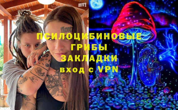 apvp Баксан